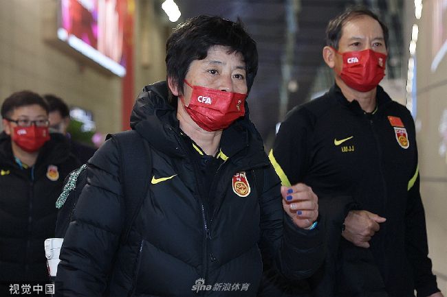 欧美少妇激情